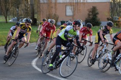 Rohloff-Cup177
