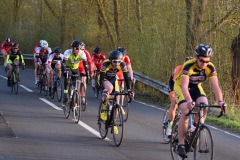 Rohloff-Cup193
