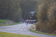 Rohloff-Cup199