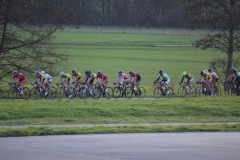 Rohloff-Cup204