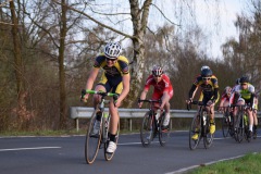 Rohloff-Cup233