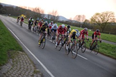 Rohloff-Cup394
