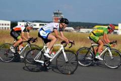 hna_bild