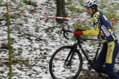 Rhöncross Hessische Meisterschaften