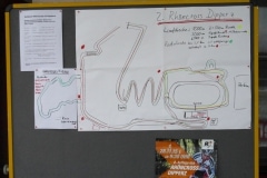 Rhöncross Hessische Meisterschaften