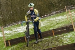 Rhöncross Hessische Meisterschaften