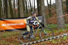 Trainingsrennen Hirschhagen