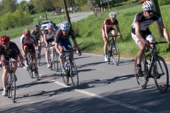 Hessische Meisterschaften