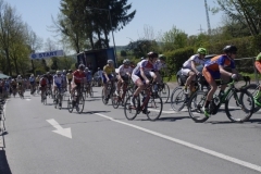 Hessische Meisterschaften