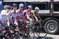 Hessische Meisterschaften