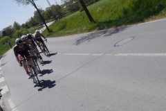 Hessische Meisterschaften