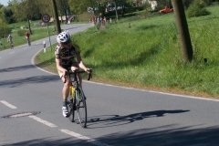 Hessische Meisterschaften