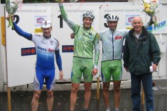 renntag_07-029_1