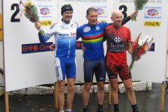 renntag_07-062_1
