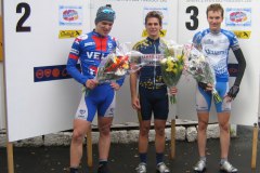 renntag_07-194_1